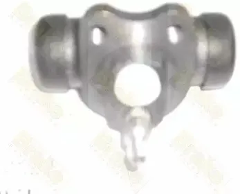 brakeengineering-wc1156be