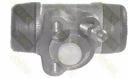 brakeengineering-wc1158be