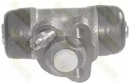 brakeengineering-wc1159be