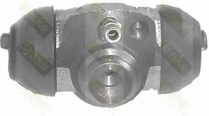 brakeengineering-wc1160be