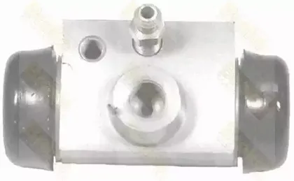 brakeengineering-wc1161be