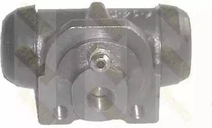 brakeengineering-wc1162be