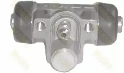 brakeengineering-wc1165be