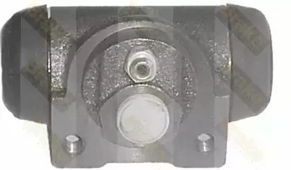 brakeengineering-wc1166be