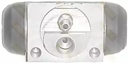brakeengineering-wc1167be