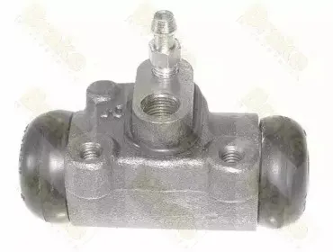 brakeengineering-wc1177be
