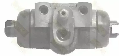 brakeengineering-wc1179be