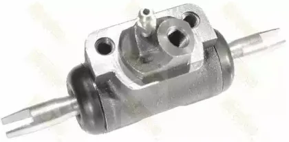 brakeengineering-wc1180be