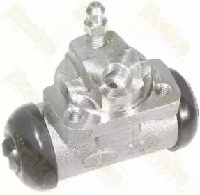 brakeengineering-wc1182be