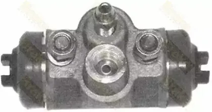brakeengineering-wc1186be