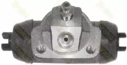 brakeengineering-wc1187be
