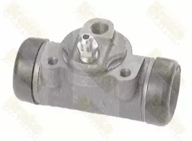 brakeengineering-wc1188be