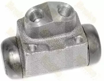 brakeengineering-wc1190be