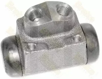 brakeengineering-wc1191be