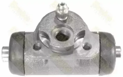 brakeengineering-wc1192be