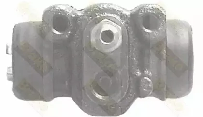 brakeengineering-wc1193be