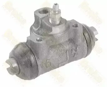 brakeengineering-wc1194be