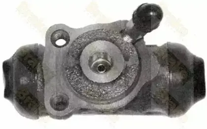 brakeengineering-wc1195be