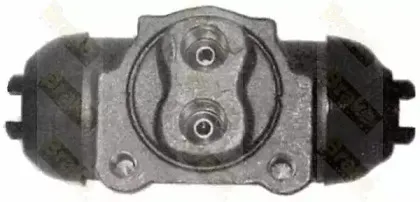 brakeengineering-wc1197be