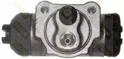brakeengineering-wc1198be