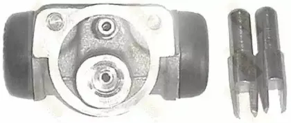 brakeengineering-wc1199be