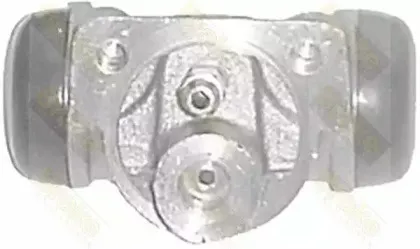 brakeengineering-wc1200be