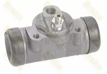 brakeengineering-wc1202be