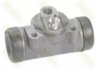 brakeengineering-wc1203be