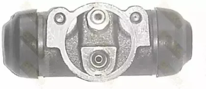brakeengineering-wc1204be