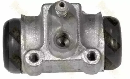 brakeengineering-wc1206be