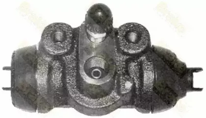 brakeengineering-wc1207be