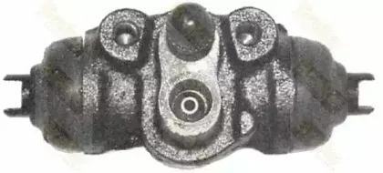 brakeengineering-wc1208be