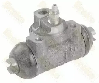 brakeengineering-wc1210be