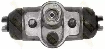 brakeengineering-wc1214be