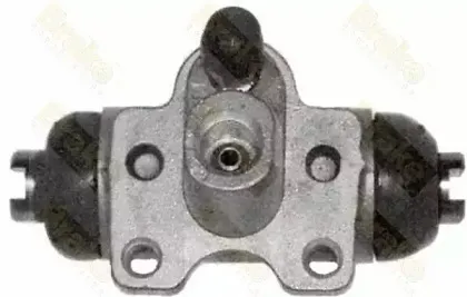 brakeengineering-wc1217be