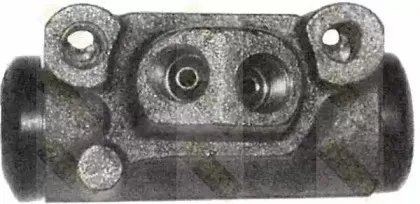 brakeengineering-wc1219be