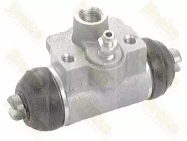 brakeengineering-wc1223be
