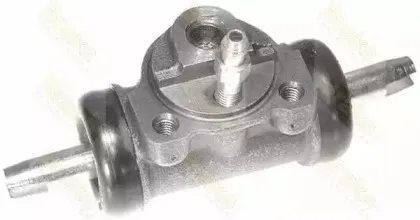 brakeengineering-wc1225be