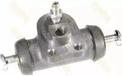 brakeengineering-wc1226be