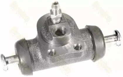 brakeengineering-wc1227be