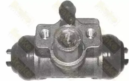 brakeengineering-wc1228be