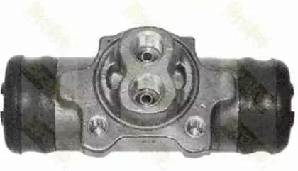 brakeengineering-wc1231be