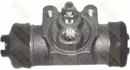 brakeengineering-wc1232be