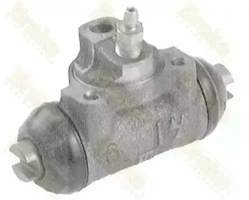 brakeengineering-wc1234be