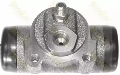 brakeengineering-wc1237be