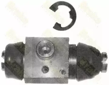 brakeengineering-wc1239be