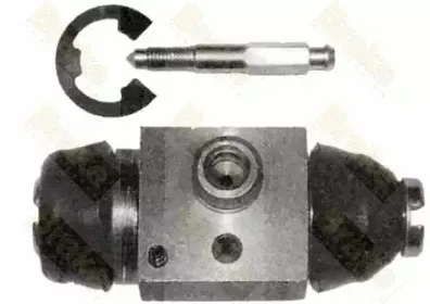 brakeengineering-wc1240be