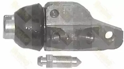 brakeengineering-wc1241be