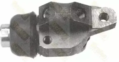 brakeengineering-wc1242be