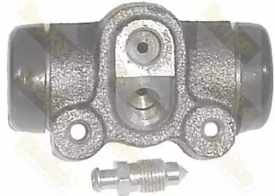 brakeengineering-wc1244be